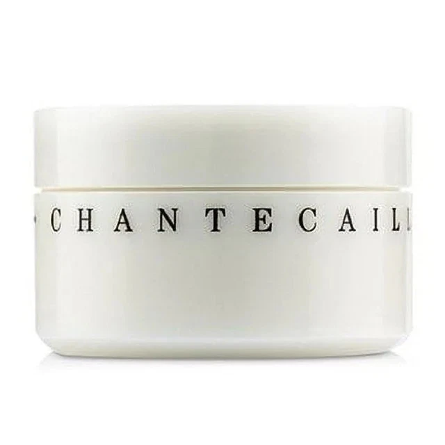 Detox Clay Face Mask, 1.7 oz - Purifying & Deep Cleansing Treatment - Image 3 of 3