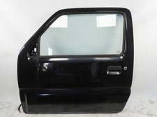 Porte avant et accessoires Suzuki JIMNY