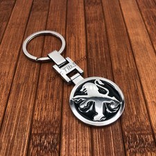 Portachiavi PEUGEOT 207 208