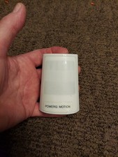 DSC Wireless PowerG Digital PIR Motion - PG99...