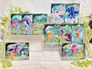 Collect the Dreams | eBay Stores