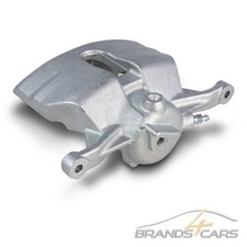 ATEC BREMSSATTEL Ø57 VORNE RECHTS FÜR AUDI A3 SEAT LEON SKODA OCTAVIA VW ARTEON