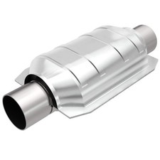 Magnaflow Conv Univ 3 Fed