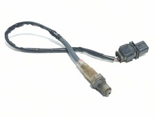 Sonde lambda Citroen C-CROSSER