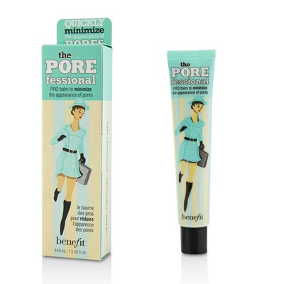 Benefit The Porefessional Pro Balm to Minimize the Appearance of Pores (Value...