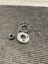 PerTronix 1121P120 Replacement Ignition Contr...