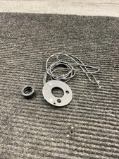 PerTronix 1121P120 Replacement Ignition Control Module For 1121P12