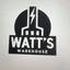 wattswarehouse