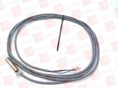 PEPPERL & FUCHS NBB2-6,5M30-E2 / NBB265M30E2 (NEW NO BOX)
