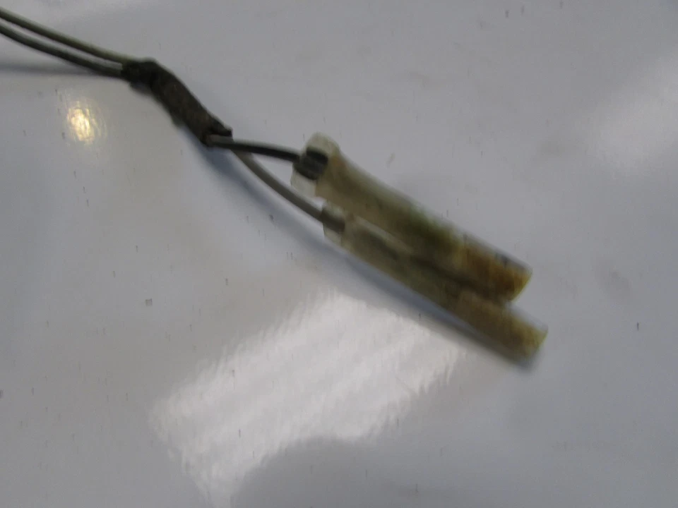 85 SUZUKI DR100 DR 100 1985 OEM CABLEADO ARNÉS TELAR Foto 2 de 4