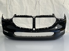 MAZDA CX-30 CX30 2019 ONWARD GENUINE FRONT BUMPER DFR5-50031 A2