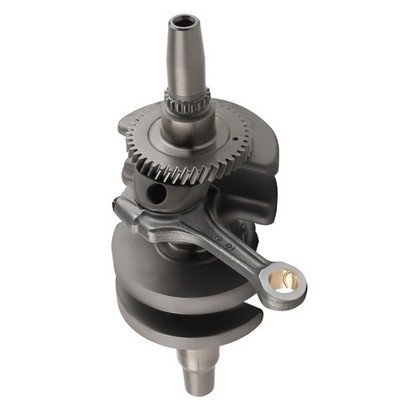Engine Crankshaft For Polaris RZR XP1000 XP 1000 2014-2017 3023700