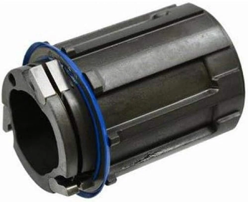 Campagnolo 9-10-11s tambour tête Shimano Sram - Photo 2/2