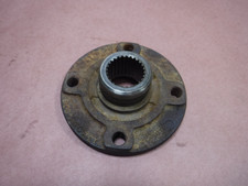 Ford Explorer Ranger 91-95 Borg Warner 1354 T...