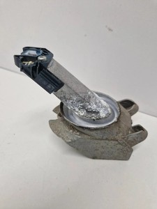 BMW 5 F10 Scheinwerferabdeckung 172261 2.50 Diesel 2012 28111074