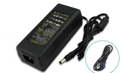 Adapter Charger for VIAVI (JDSU) MTS 4000V2 Optical Time Domain Reflectometer