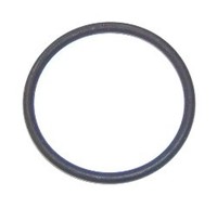 Dichtung AnsaugkrüMmer Elring 725.400 FüR Skoda 9C1 1J1 VW Golf Beetle NEW Bora