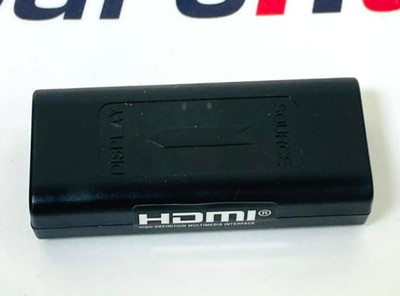 TRIPP LITE B122-000-60 HDMI In-Line Signal Booster Extender