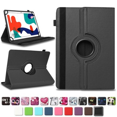 Tablet Tasche für Huawei MatePad Pro 11 Hülle Schutzhülle Cover 360 Drehbar Case
