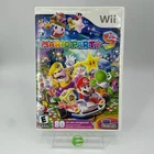 Mario Party 9 (Nintendo Wii, 2012)