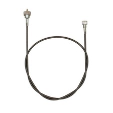 Tachometer Cable Fits Universal Products