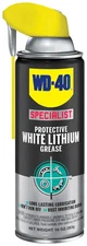 WD-40 Specialist Precision Lubricant 0.01 oz | Industrial Grade
