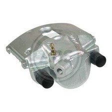 Etrier de frein Fiat PALIO
