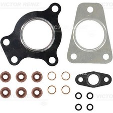 ORIGINAL® Victor Reinz Montagesatz, Lader für Renault SCÉNIC II ESPACE IV