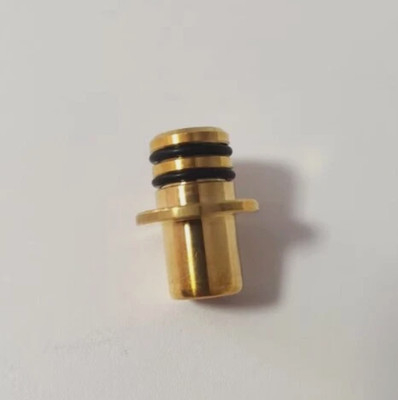 1PCS NEW FOR Threaded connection piece 93992000