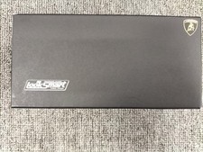 1 43 Scale LAMBORGHINI AVENTADOR Model 9005127MO000143 LOOKSMART