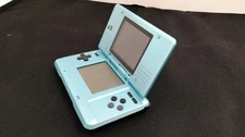 NINTENDO Nintendo DS NTR-001 Console Used