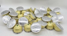 Starbucks Nespresso Vertuo - Veranda Blend Coffee 24 Capsules Total 02/2027 Exp.
