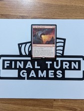 MTG - Long-range Sensor