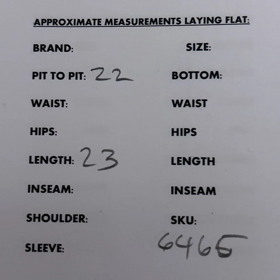Cárdigan de Colección Hampshire Studio M Beige Crochet Tejido Boho Informal Casa de Campo Años 90 Foto 3 de 4