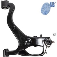 Blue Print ADJ138612 Lenker RadaufhäNgung FüR Land Rover Discovery Van L319