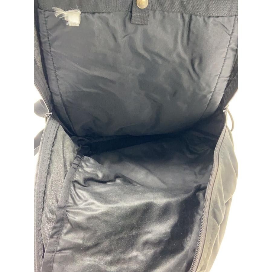 BRIEFING Attack Backpack Tactical Bag - image 6