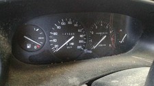 Compteur Daewoo LEGANZA