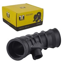 TEDGUM SCHLAUCH LUFTVERSORGUNG passend für VOLVO S60 S80 V70 XC90 | 00749024