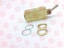 CLIPPARD MTV-4 / MTV4 (BRAND NEW)