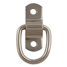 Curt 83732 Rope D-Ring