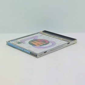 Game Ware Vol. 2 1996 Sega Saturn SS Japanese version