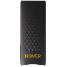 HOVERAir - X1 PROMAX Smart Battery