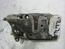 Porte avant et accessoires Chevrolet ALERO