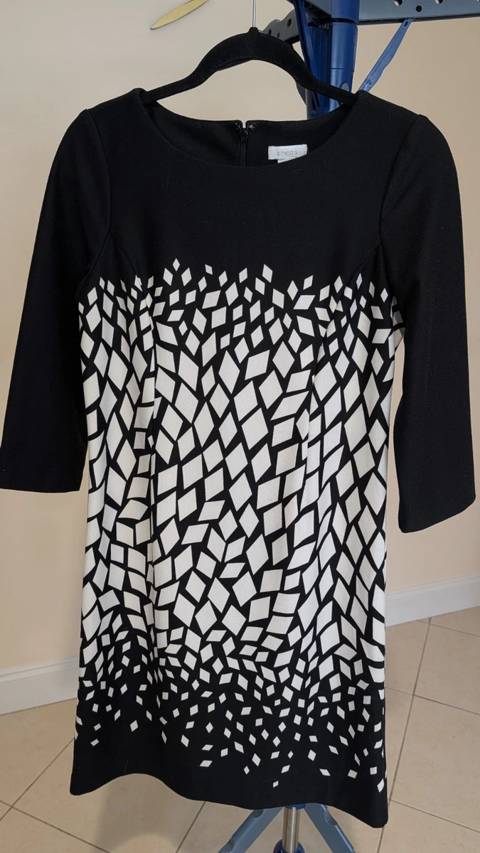 Chico's Formal Dresses for Women for sale | eBay