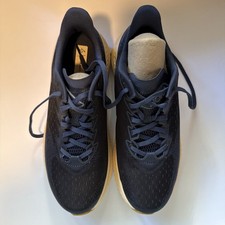 hoka mach 6 mens 10