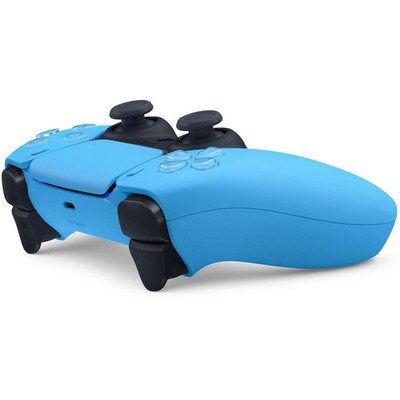 Sony DualSense  Wireless Gaming Controller kabellos PlayStation 5