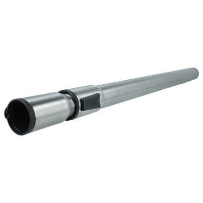 Teleskop Saugrohr für Miele S768 S8310 S 812 S8320 S8330 S8340 S8360 60cm-100cm