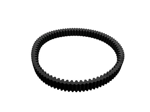 BMW C650GT C 650 Gt 2016 - 2020 Variomatik Gürtel