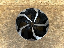 Audi Q8 e-tron 2023 cerchio in lega 21 pollici 4KE601025 CEN22315