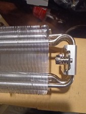 Thermalight CPU Heatsink